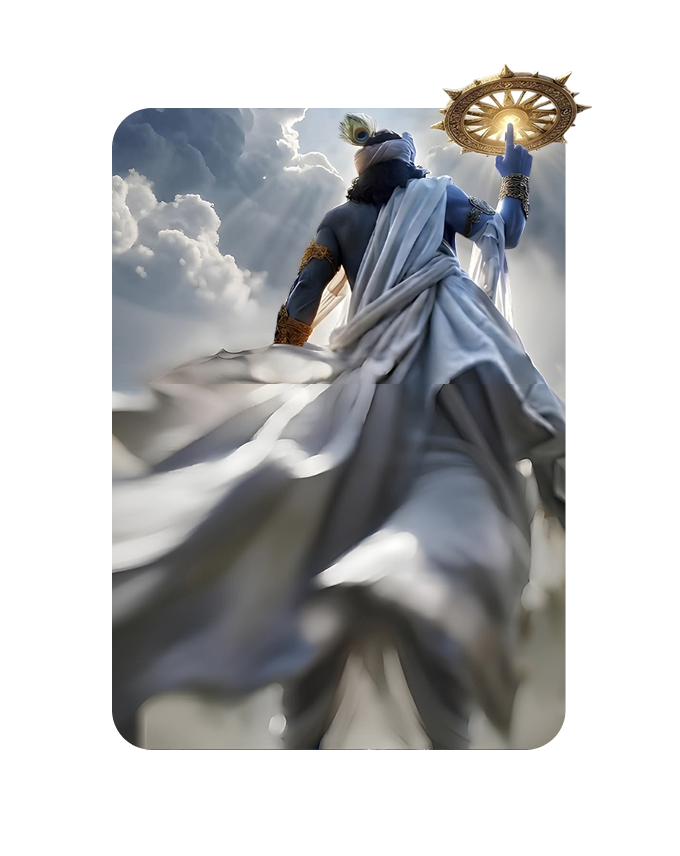 Devotional Posters
