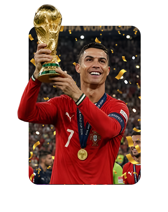 Football Posters