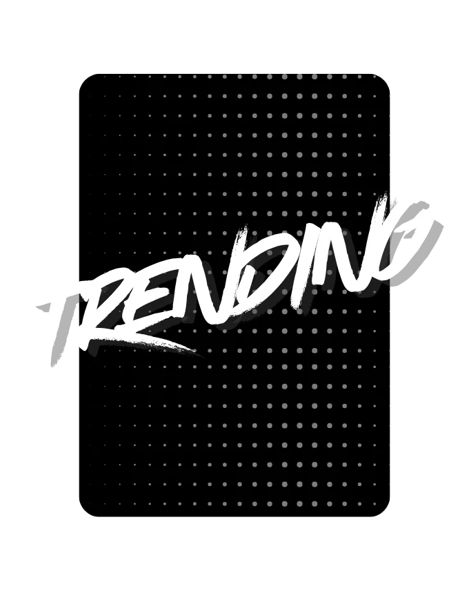 Trending