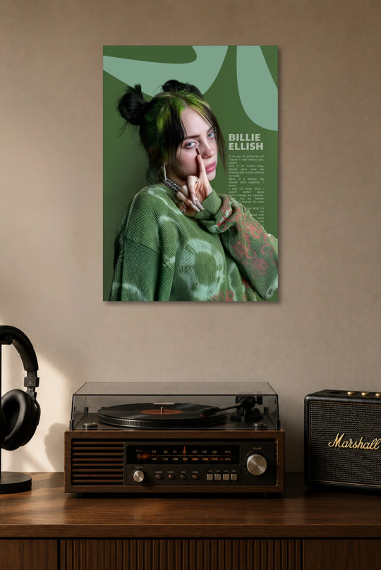 All Posters