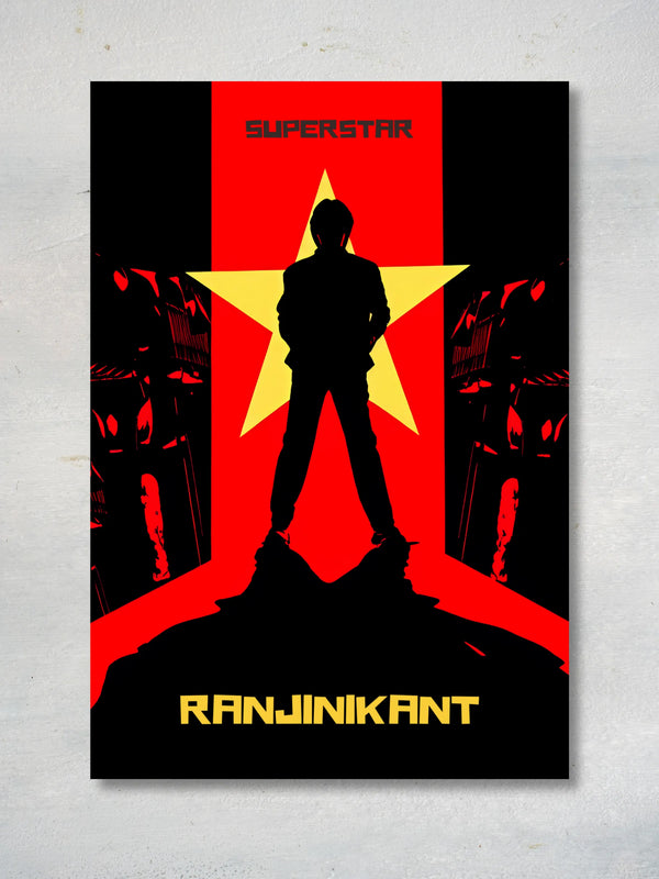 Poster Sets