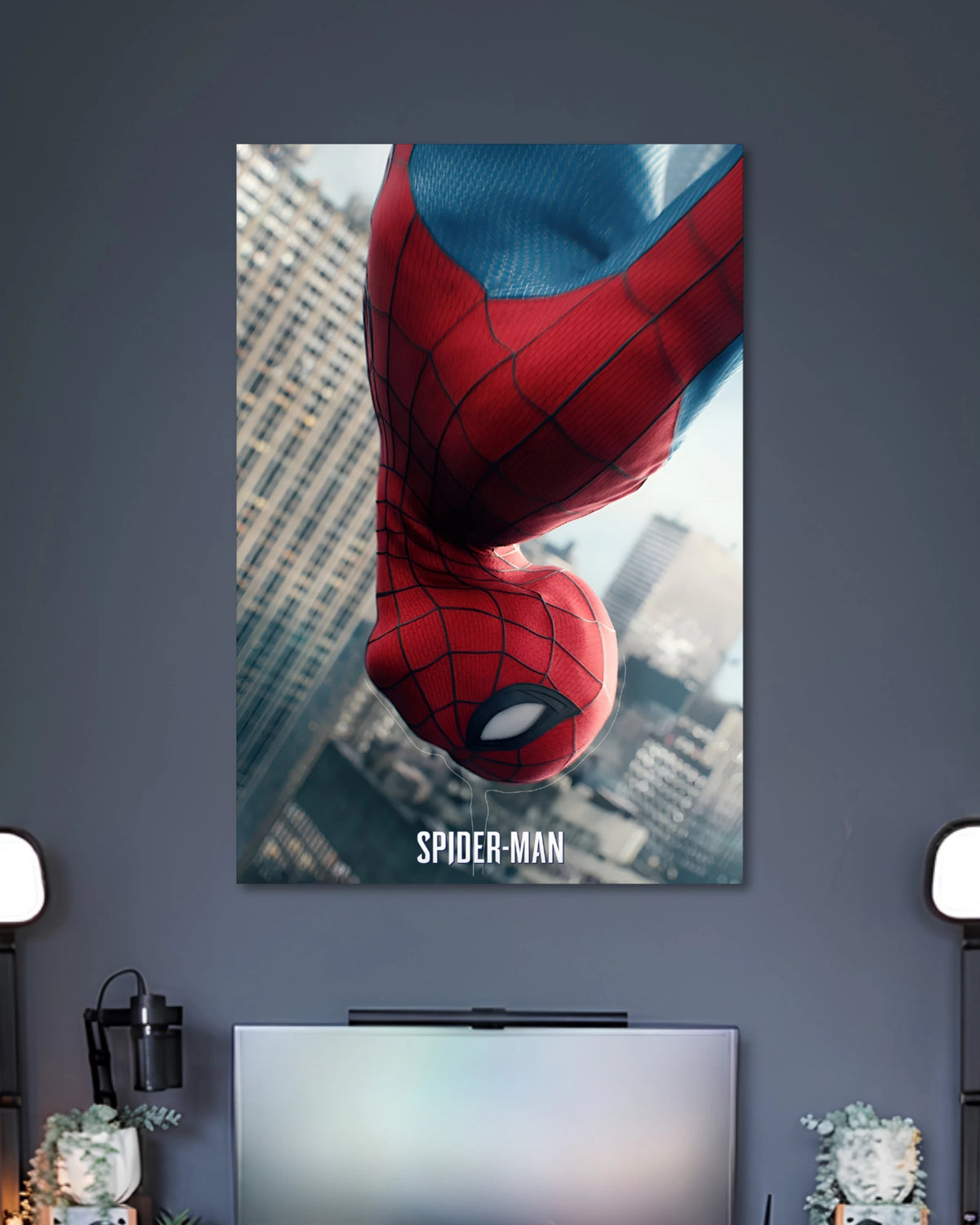 upside-down-spider-man-brand-new-day